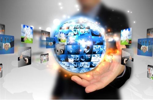 玖點(diǎn) 你的夢(mèng)想,我給你舞臺(tái)