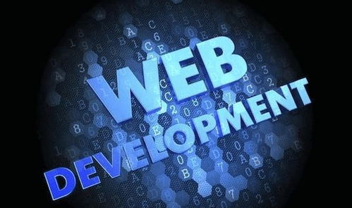 這幾個(gè)專業(yè)發(fā)展前景廣闊,就業(yè)難度低,是一個(gè)不錯(cuò)的選擇