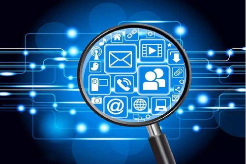 比美國(guó)還要危險(xiǎn) 日本 假面 被撕開(kāi),一項(xiàng)技術(shù)與核武威力相當(dāng)