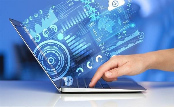 助力科技企業(yè)共渡疫情難關(guān),市科技局今起免費(fèi)創(chuàng)業(yè)培訓(xùn)直播