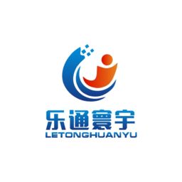 樂(lè)通寰宇網(wǎng)絡(luò)科技有哪些產(chǎn)品 樂(lè)通寰宇網(wǎng)絡(luò)科技旗下產(chǎn)品大全