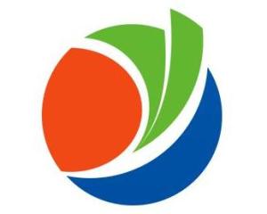 湖南華南紅韻網(wǎng)絡(luò)科技