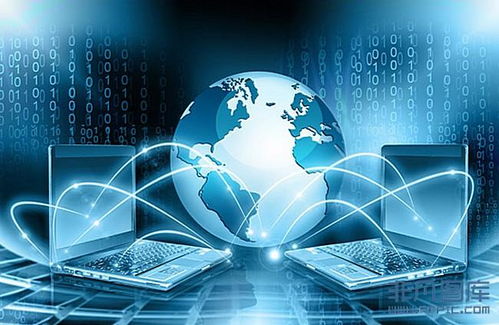 企業服務器最容易遭到哪些網絡攻擊