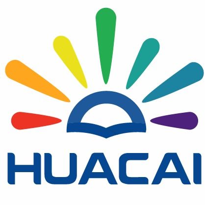 天心區(qū)網(wǎng)絡科技公司大全 互聯(lián)網(wǎng)大數(shù)據(jù) 異合信息科技網(wǎng)