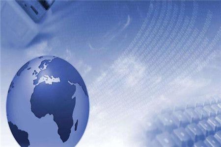 蘇州拓成達網(wǎng)絡科技傳統(tǒng)升級,向科技邁進