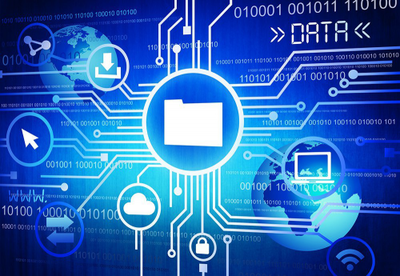 達(dá)芬奇計(jì)劃,AI時(shí)代,你會(huì)被智能機(jī)器人取代嗎?