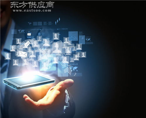 網站關鍵詞優化費用解析及安徽沃龍科技公司的優勢