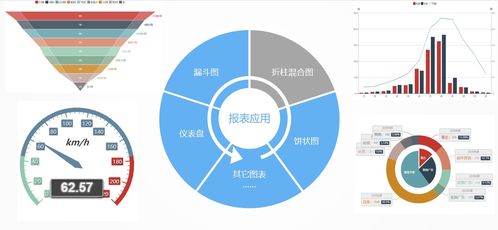 國內(nèi)ERP市場現(xiàn)狀深度剖析與未來發(fā)展路徑 軟件開發(fā)及平臺服務(wù)雙輪驅(qū)動